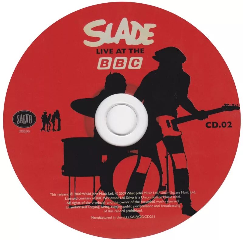 Slade Alive 1972. Slade Alive 1972 обложка. Slade Live at the bbc. Slade 2009. Slade live at the new victoria