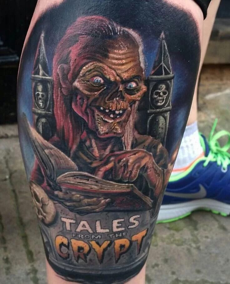 Dark side тату. Dark side logo. Dark side тату. Тату темная сторона личности. Тату сын в линиях вектор.