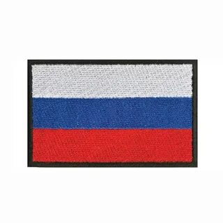 Российский повязка