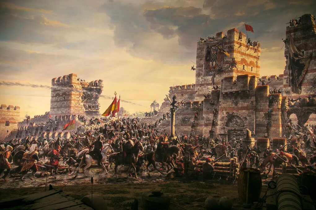 освобождение болгарии от византии. освобождение болгарии от византии. въезд великого князя николая в тырново дмитриев-оренбургский. освобождение болгарии от византии. османо-мамлюкская война (1516-1517).