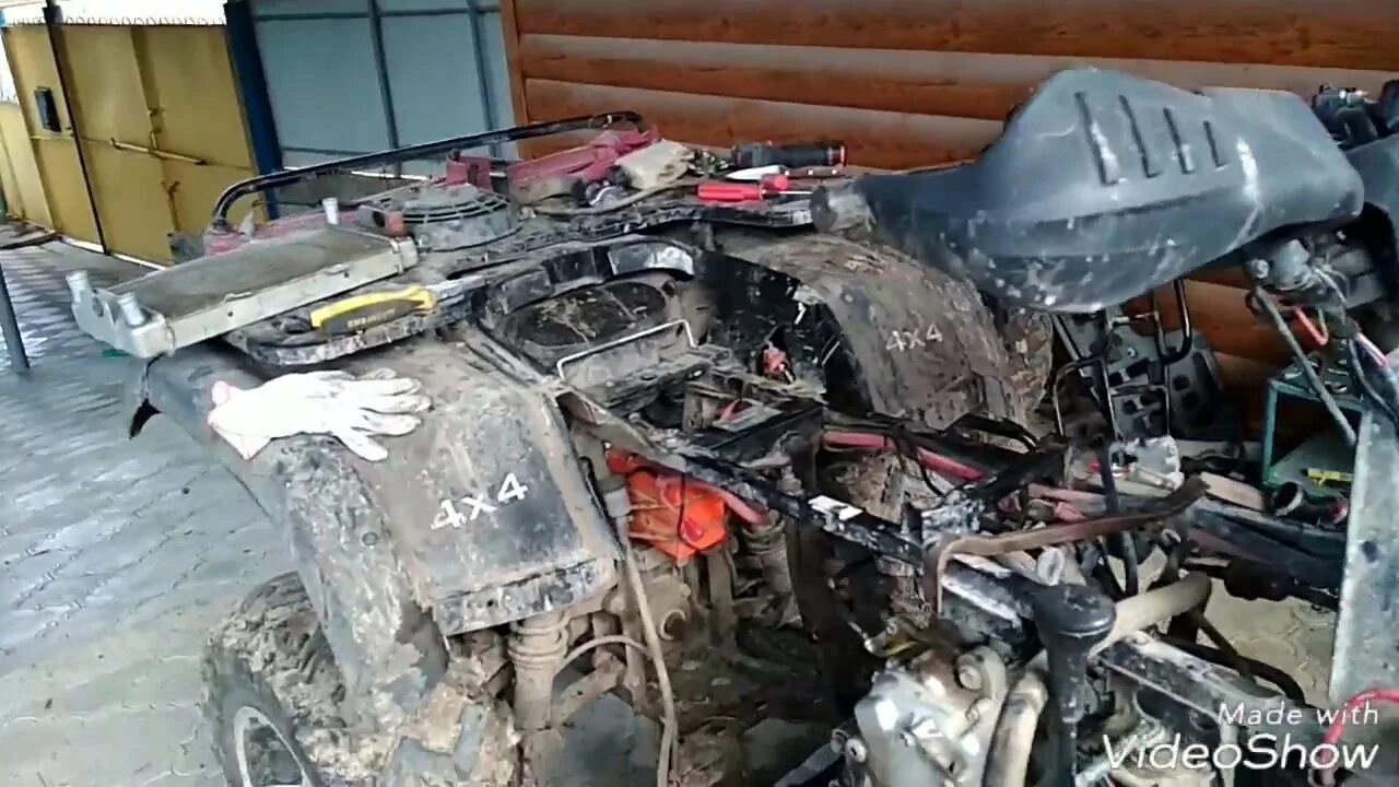 Мотор cf moto 500. Ремонт квадроцикла стелс 500. Стелс 500 квадроцикл ,концевик стартера. Ремонт квадроцикла стелс 500. Ремонт квадроцикла стелс 500.
