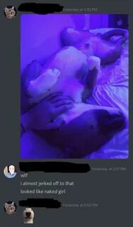 View user TheoRedditBoi1 on reddit. mushed-patato. 