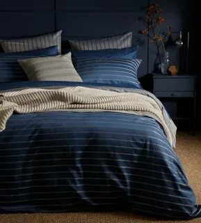 Most bed