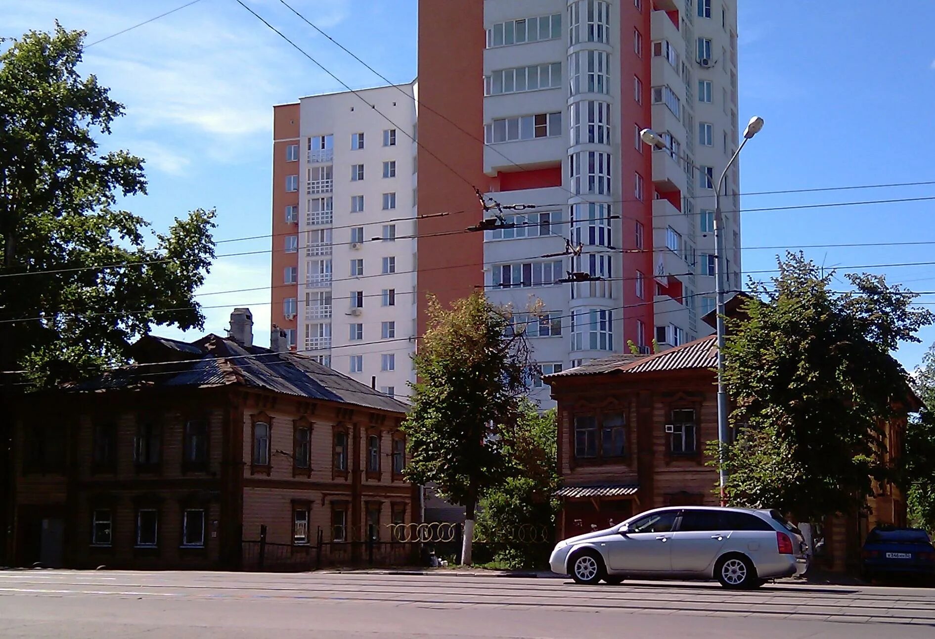 Нижегородская дом 28. Нижний новгород, улица чкалова, 28. улица обухова 6 нижний новгород. нижний новгород улица чкалова дом 28. чкалова 17 нижний новгород.