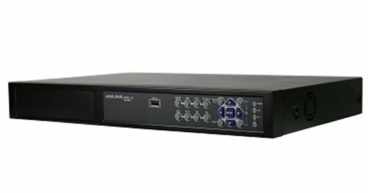Видеорегистратор 5мп ahd. Everfocus ace - 36kc. everfocus ace da-1160a. everfocus ace da-1400. видеорегистратор everfocus h.264.