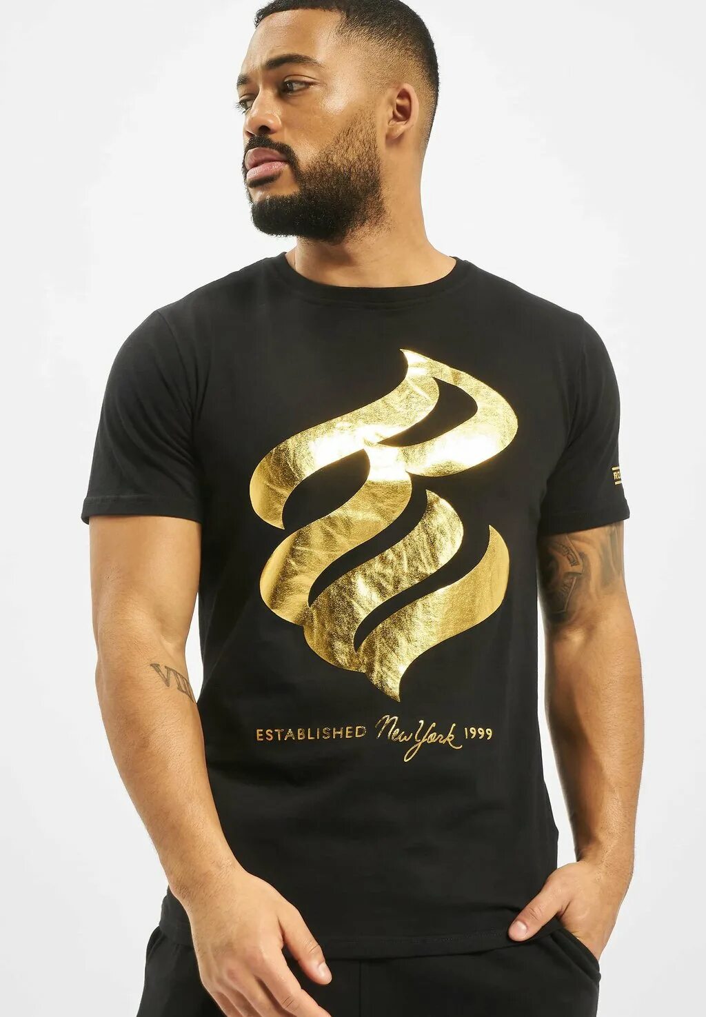 Rocawear штаны. Rocawear бомбер. Rocawear бомбер. Rocawear authentic. Roca wear.
