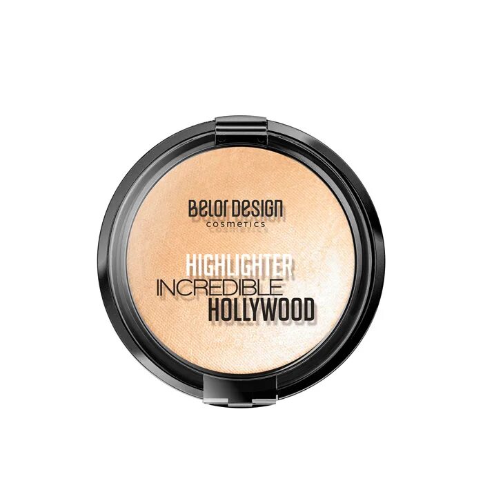 Хайлайтер белор. Хайлайтер incredible hollywood тон 3 belor design. 001 belor design хайлайтер incredible hollywood. belordesign хайлайтер smart girl incredible hollywood. belordesign хайлайтер incredible hollywood тон 002.