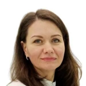 Абрамова узи