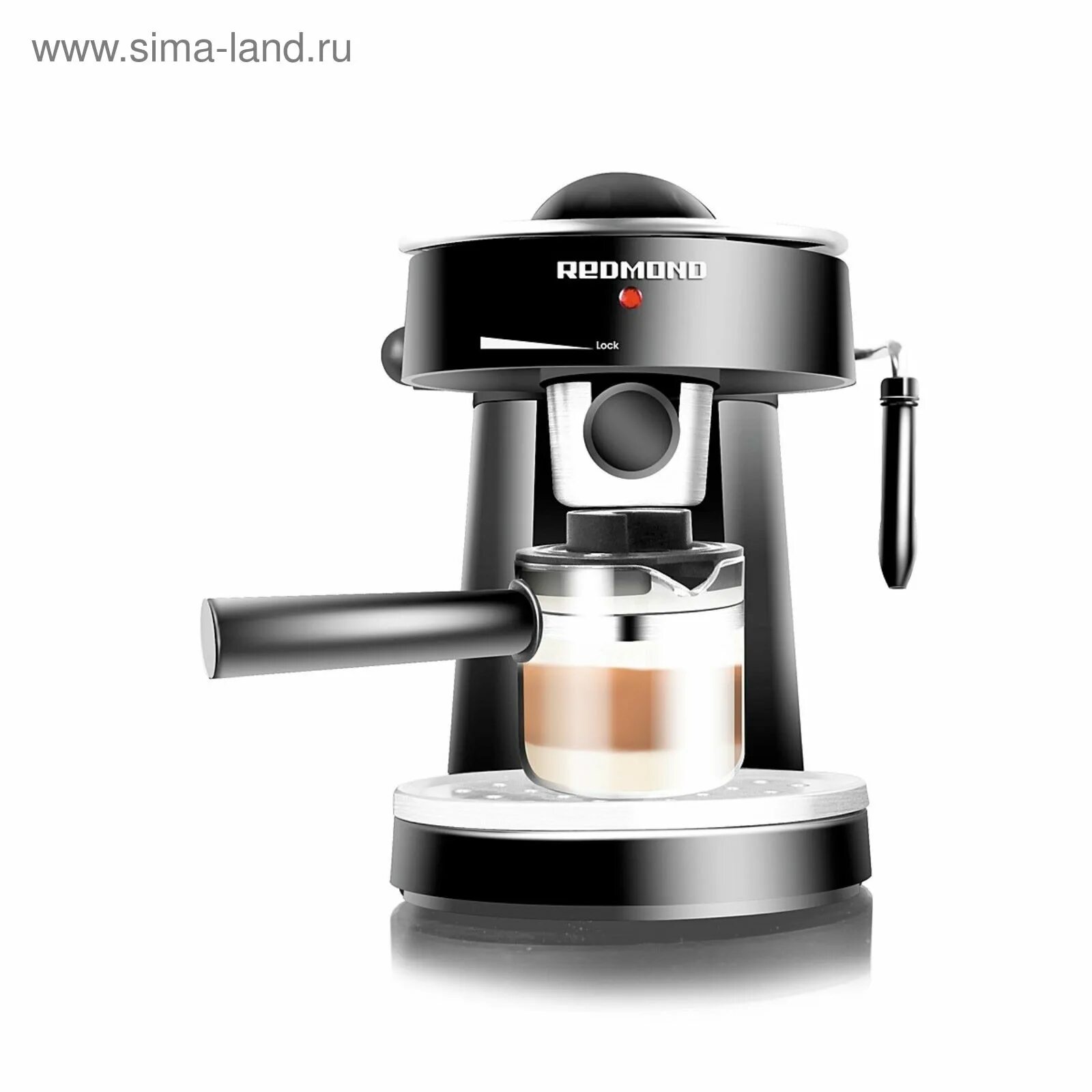 Кофеварка rcm 1502. Кофеварка рожковая редмонд 1502. redmond rcm 1502. кофеварка redmond rcm-1502. кофеварка рожковая редмонд.