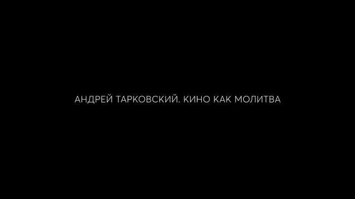 Я думаю о тебе. Думаю о тебе каждую минуту. Я думаю о тебе каждую секунду. Я думаю о тебе каждую минуту. Каждый день думаю о бывшем