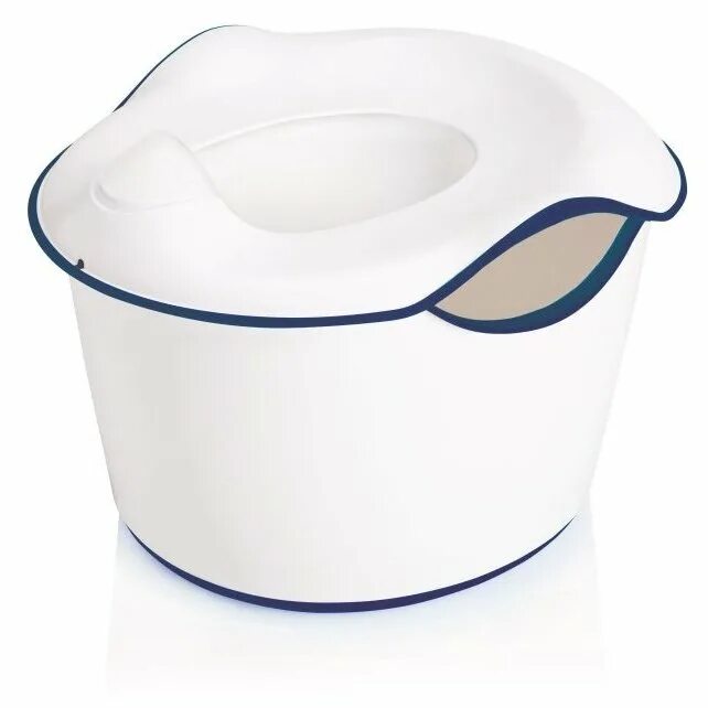 Горшок купить ижевск. Ubbi горшок 3 in 1. Горшок Munchkin 3in1. 3in 1 Potty. Детский горшок Potty 3 в 1.