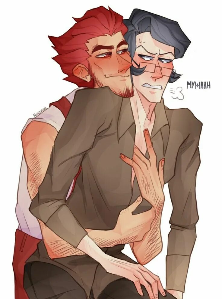 13 карт данте и куромаку. Данте шипы 13. Данте шипы 13. Данте 13 карт шипы. Пик и данте шип 18.