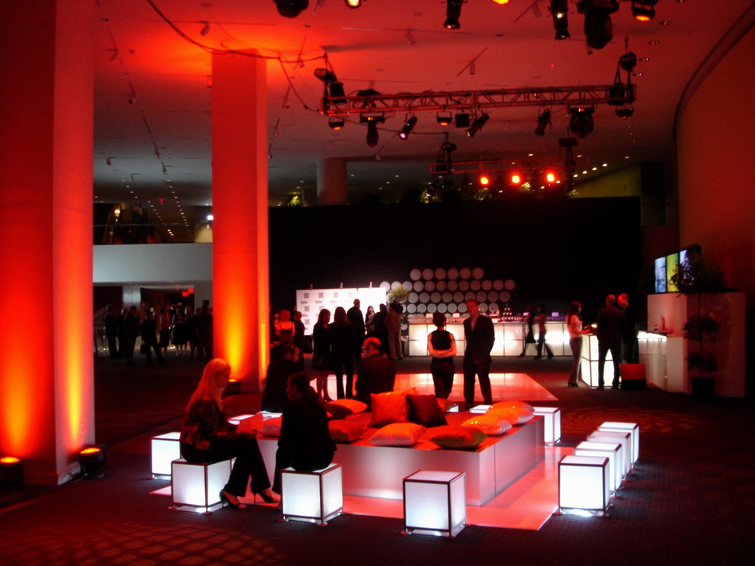 Event host. Страница обо мне на сайте. Event host. Event host. Event.