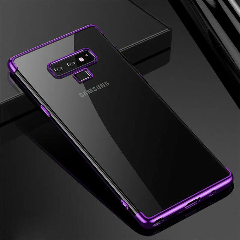 Galaxy s9 plus чехол. Чехол для самсунг ноут 9. Samsung Galaxy Note 9 Plus. Samsung Galaxy Note s9 Plus. Samsung Galaxy s8 Note.