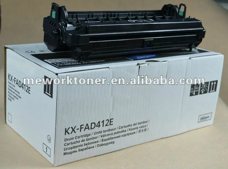 Драм картридж купить. Картридж Panasonic KX-fat411 t2. Драм-картридж Panasonic KX-fad89a7. Panasonic KX-mb2000 картридж. Панасоник 412 картридж.