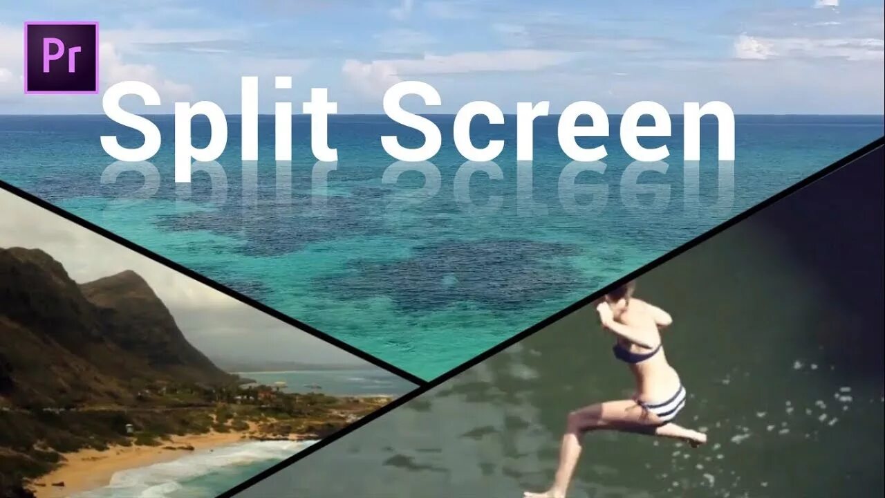 Screen splitting. Экран для сплита. split screen шаблон. шаблон для сплит скрина. сплит скрин в кино.