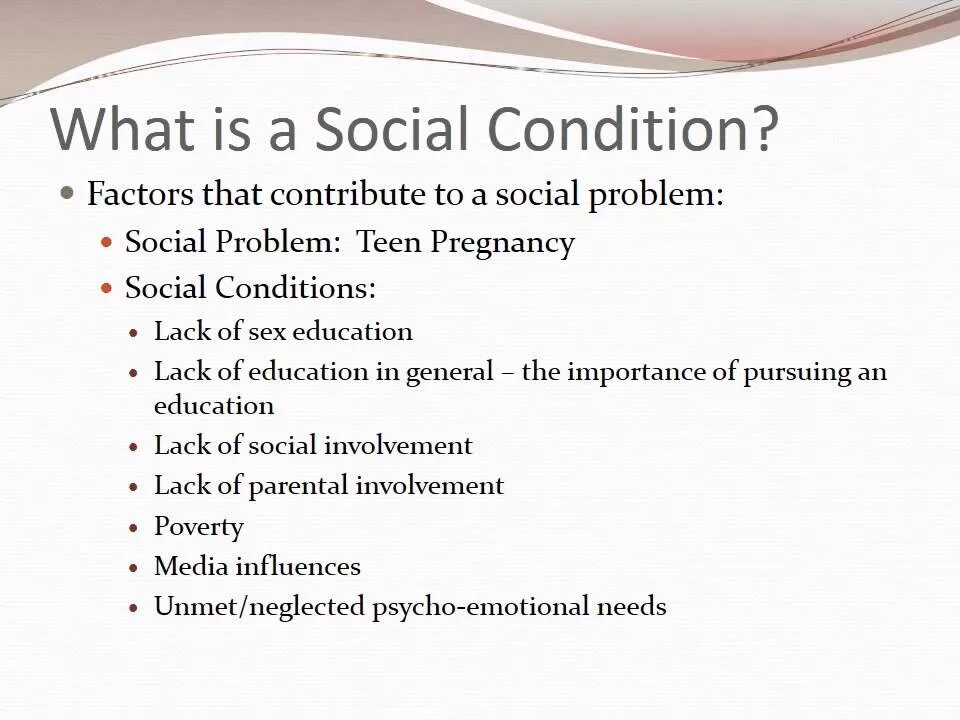 Society problems. Social problems. Social problems topic. Social problems topic 7 класс. Allthingstopics social problems.