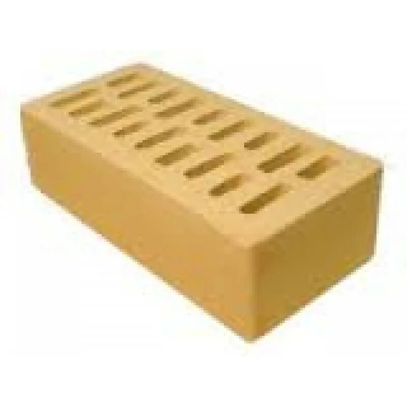 кирпич облицовочный одинарный 1нф гладкий красный. кирпичи 250х120х65 мм одинарные. кирпич керамический лицевой, размер 250х120х65 мм, марка 75. кирпич печной красный 250х120х65мм м-300 /кирово-чепецкий кз. кирпичи 250х120х65 мм одинарные.