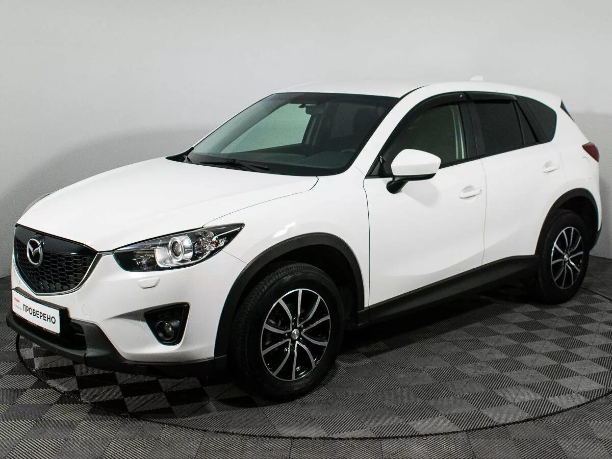 Мазда сх5 белая. Mazda CX-5 2015 белый. Мазда cx5 2015. Mazda CX-5 2016 белая. Мазда кроссовер СХ 5 белая.