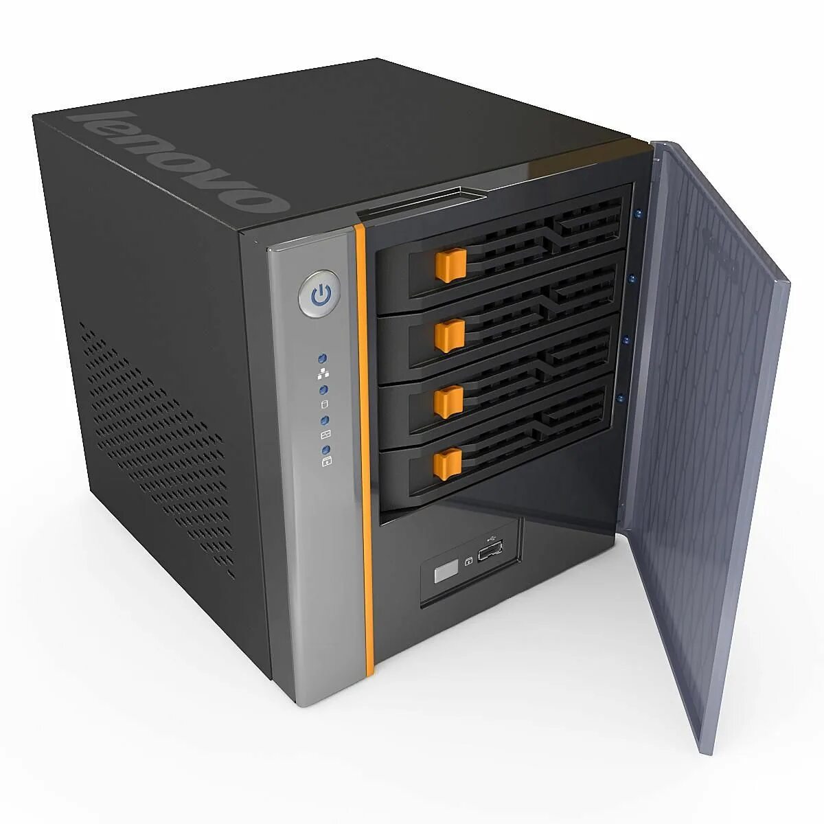 3d модель сервера Аквариус. 3d model 4u Server Case. Сервер модель c1200. Model :hri41l4 Server.