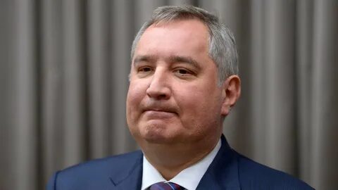 Рагозин