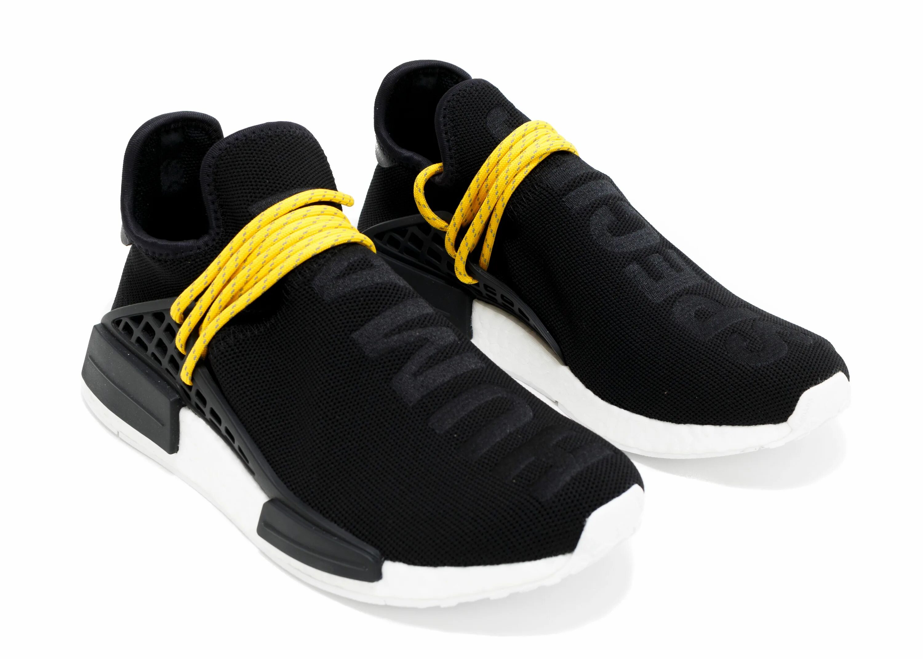 Адидас human race. Кроссовки human race желтые. Adidas nmd human race. Adidas pharrell x nmd human race. Адидас хьюман.