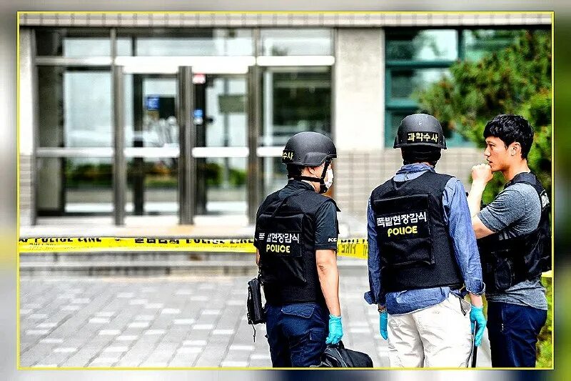 Спасательные службы. Служба спасения фильм 2022. 119 служба спасения. Федеральная служба спасателей. Работники службы спасения.