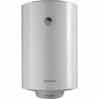 Бойлеры электрические ariston