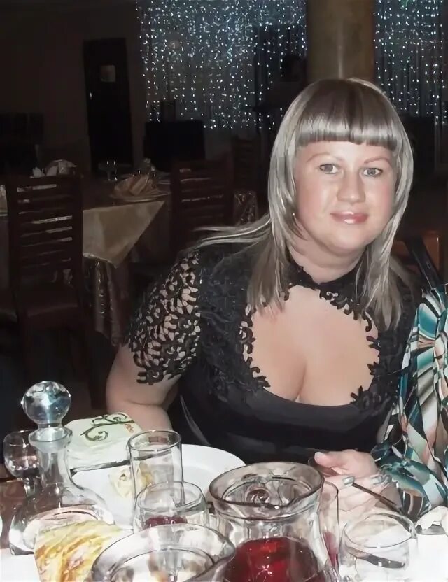 Рахматуллина самара. Рахматуллина самара. Рахматуллина самара. Рахматуллина самара. Зиля рахматуллина сибай.