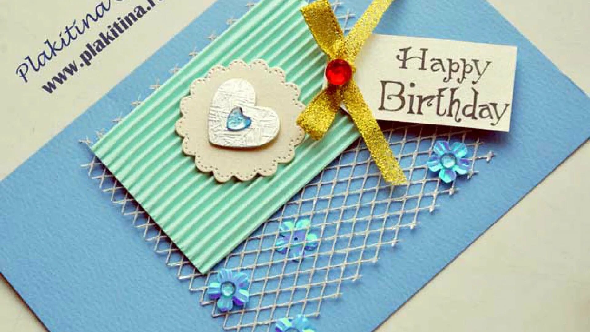 Поделки на день рождения брату. Открытка с днём рождения мальчику своими руками. Идеи для открытки на день рождения брату. Объёмные открытки своими руками. Открытка на юбилей своими руками.