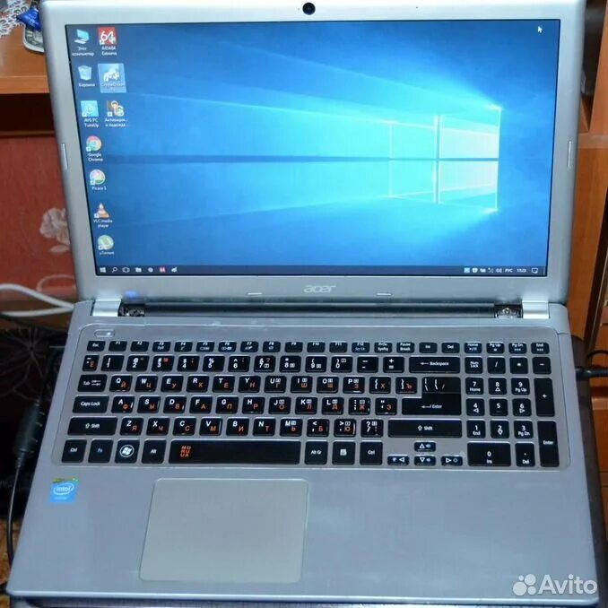 V 571. Acer v5 571g. acer v5-531. асер аспире v5-571g. acer aspire v5-531.