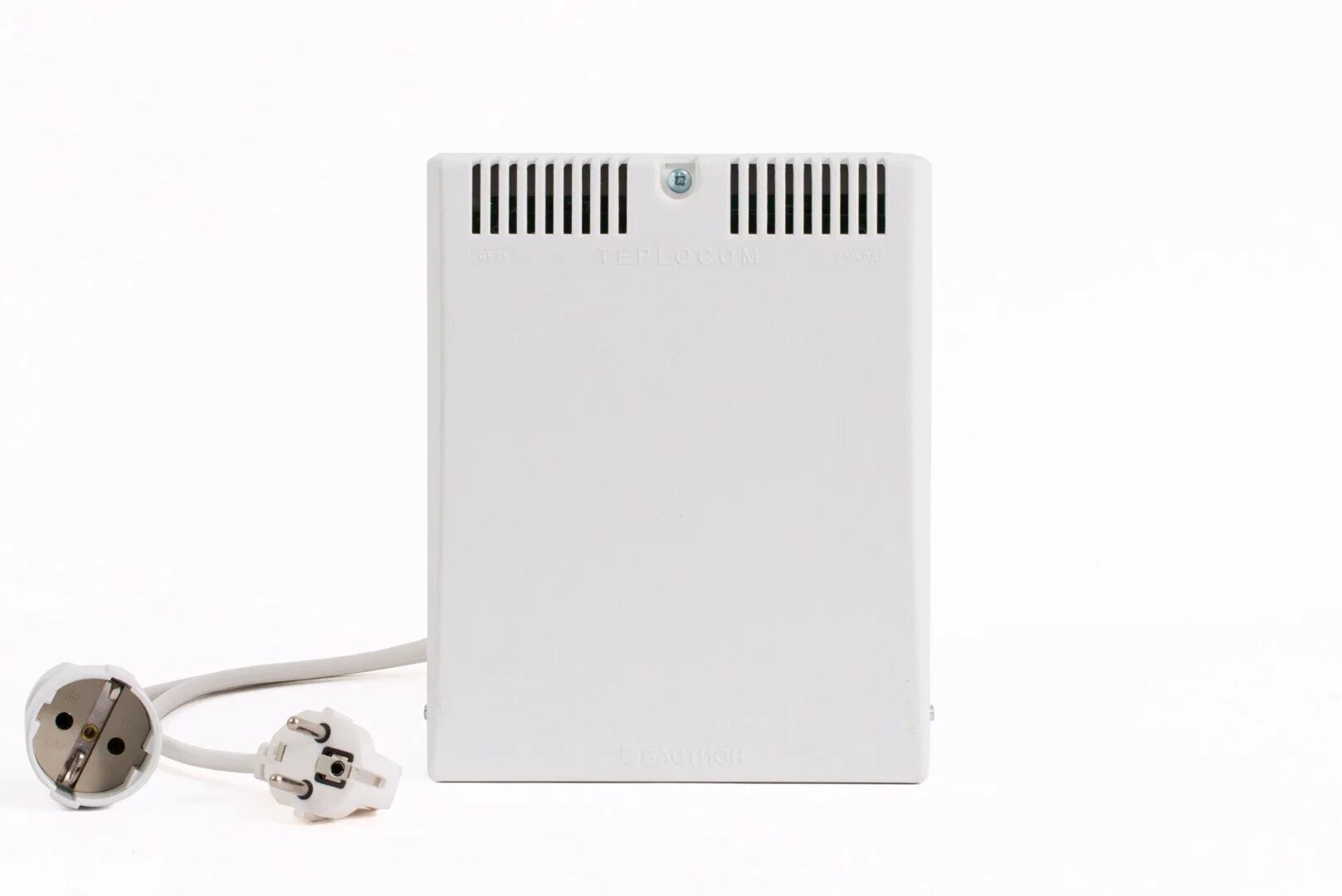 Бастион teplocom-250+40. Источник бесперебойного питания teplocom-300 (270 ва / 200 вт). Ибп бастион teplocom-300. Стабилизатор напряжения skat st-1300. Ибп teplocom.