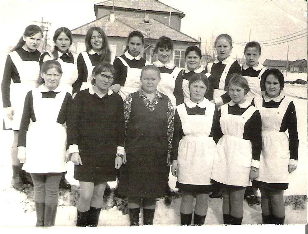 Одноклассники 1978 года рождения. Одноклассники 1978 года рождения