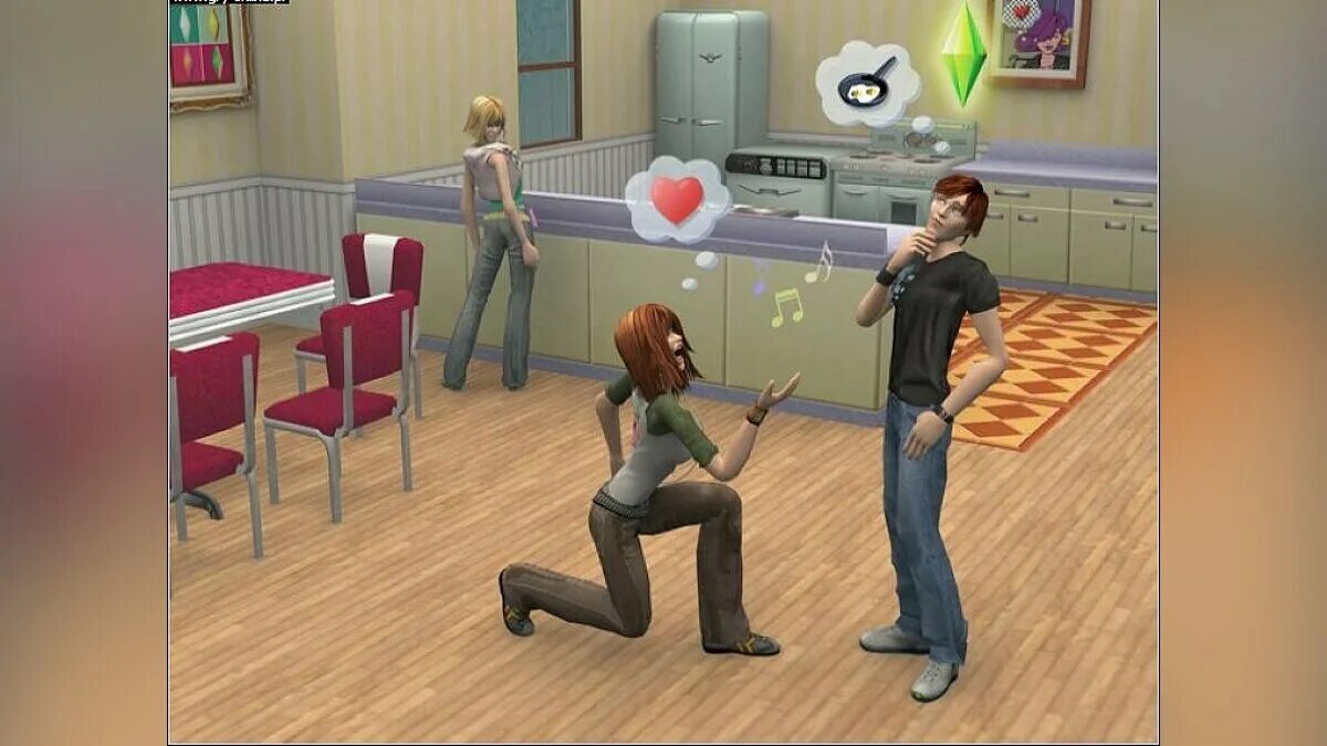 Sims 2 16 1. SIMS 2 любовь. SIMS 2 на Xbox. Игра дом-2 SIMS 2. SIMS 2 stories.