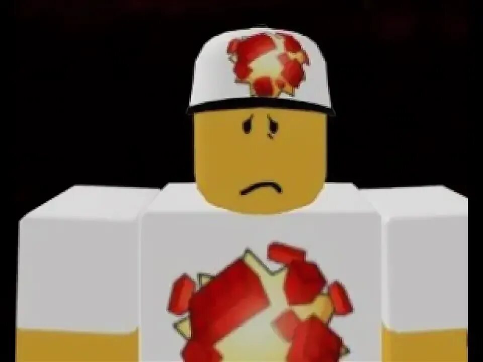 Robloxia until dawn roblox. Robloxia until dawn roblox