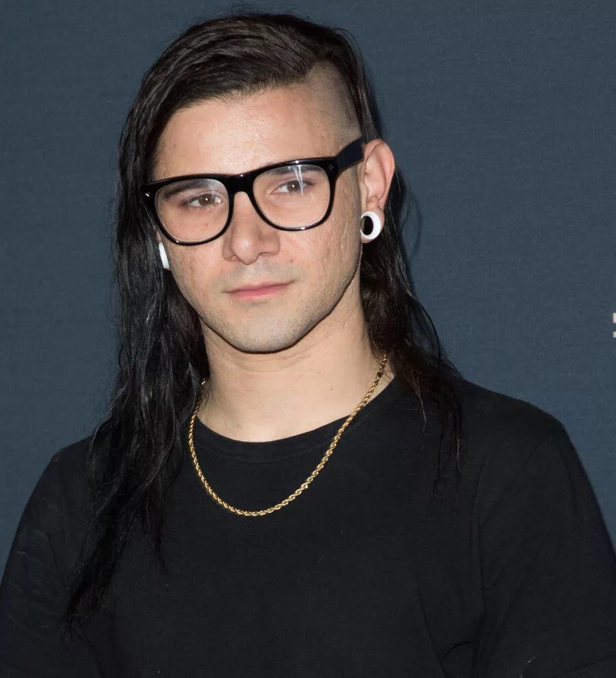 Скриллекс песни. Скриллекс 2021. Скриллекс 2022. Skrillex сейчас 2022. Skrillex сейчас 2023.