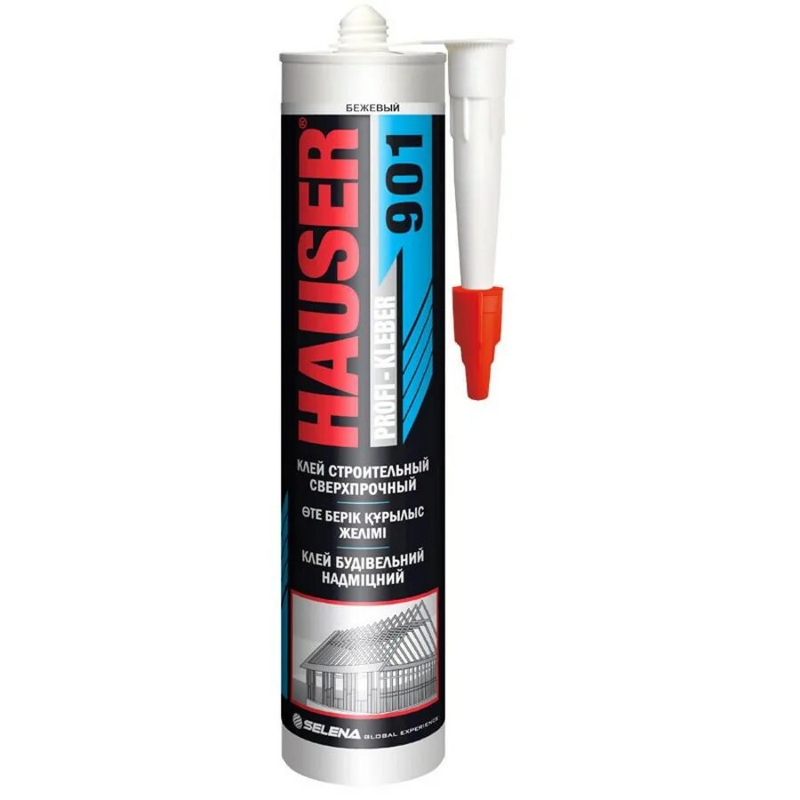 титан 901 жидкие гвозди. жидкие гвозди титан профессионал. Kudo жидкие гвозди. жидкие гвозди kolt. жидкие гвозди masterteks сверхпрочный 901 каучуковый бежевый 120г.