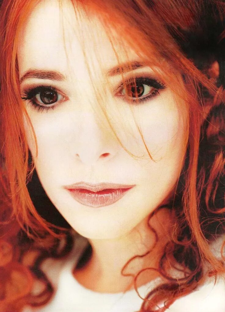 Mylene farmer википедия. Mylene farmer википедия