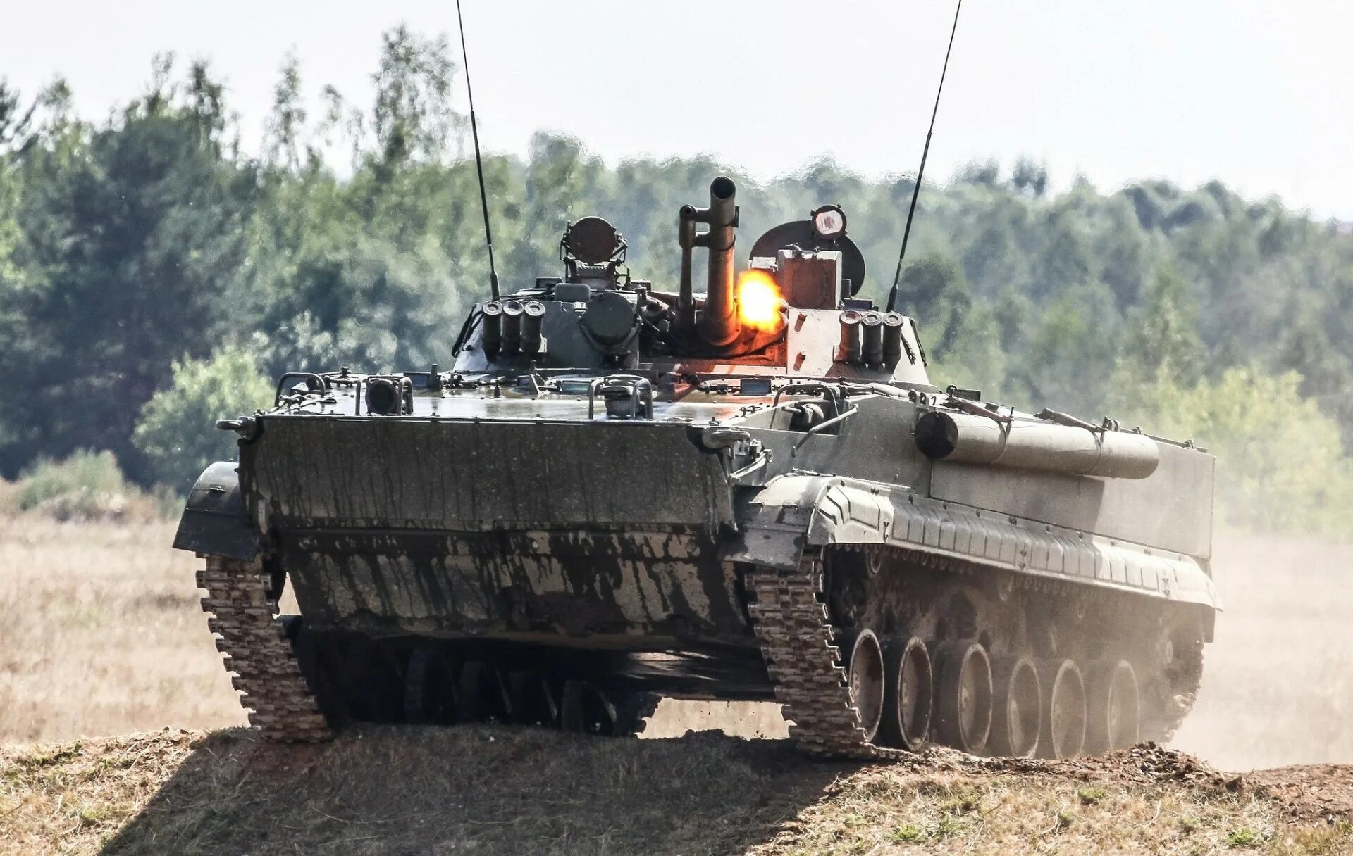 Бмп 3 стрельба. Бмп 3. боевая машина бмп 3. бмп-3е. бмп - 3 ifv.