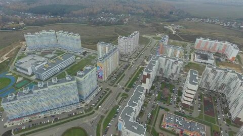 Сниму квартиру в москве ватутинки