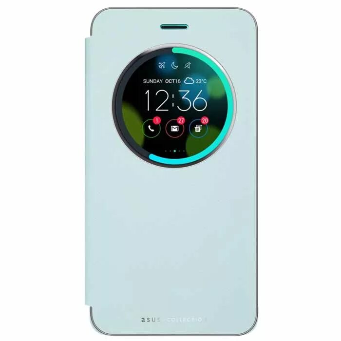 Чехла flip view. Asus view flip cover. оригинальный чехол на asus ze552kl.
