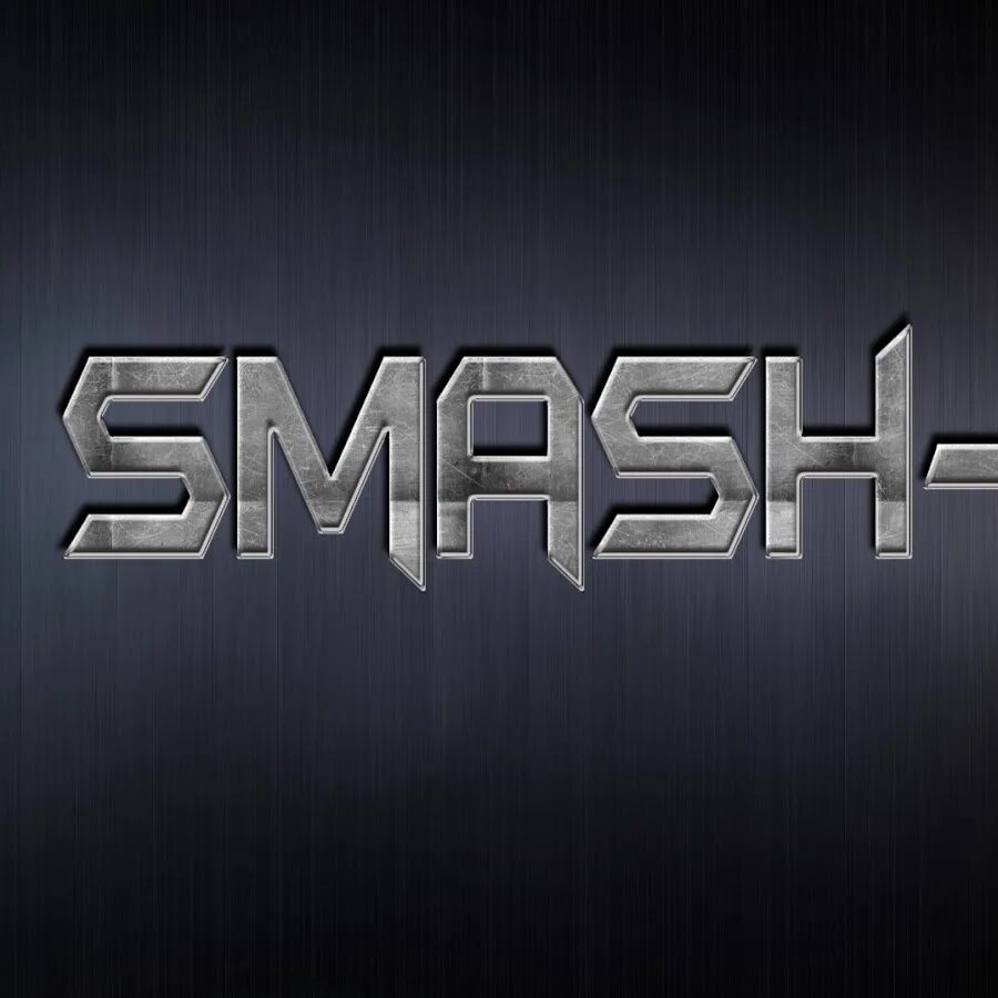 Smash css. Смэш ксс. Smash CS. Smash CS go logo.