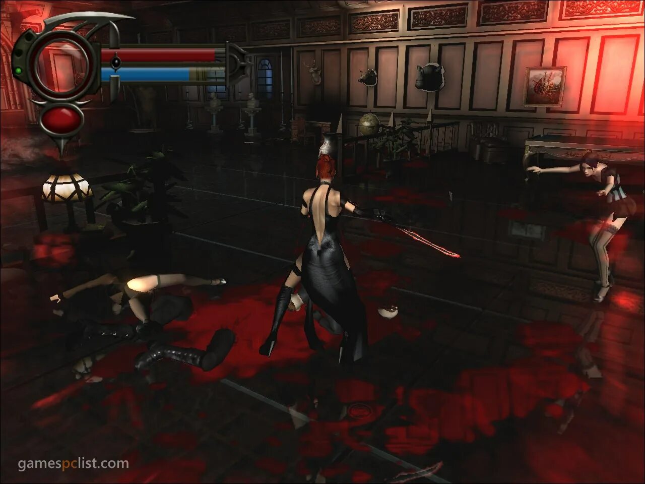 Блуд станет. BLOODRAYNE ps2. BLOODRAYNE 2. BLOODRAYNE 2 ps2.
