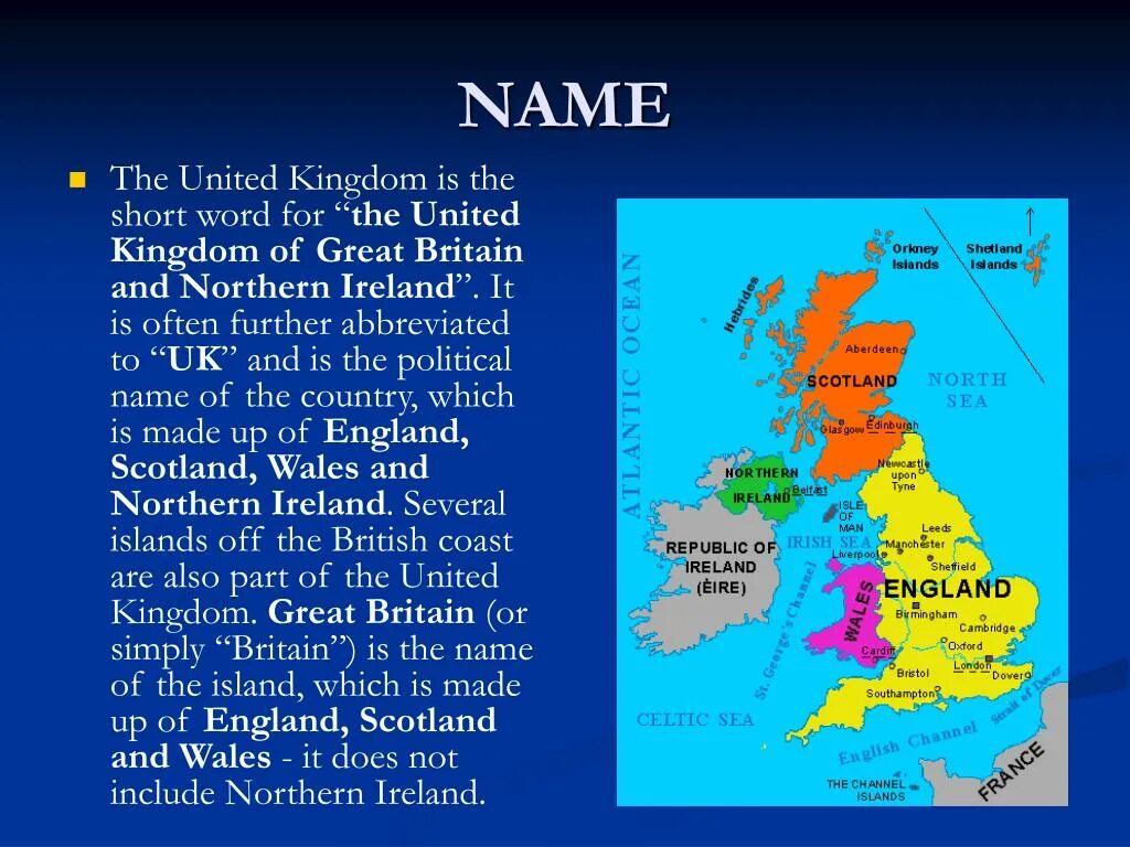 Great britain official name the united. Kingdom of great Britain. The United Kingdom of great Britain. The uk of great Britain and Northern Ireland. The United Kingdom of great Britain and Northern Ireland таблица.