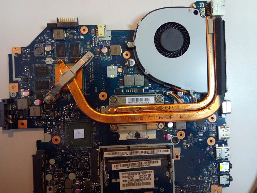 Acer v3 571g охлаждение. Acer v3 571 g. Кулер acer aspire v3-571g. Acer v3 571g охлаждение. Acer 5750 кулер.