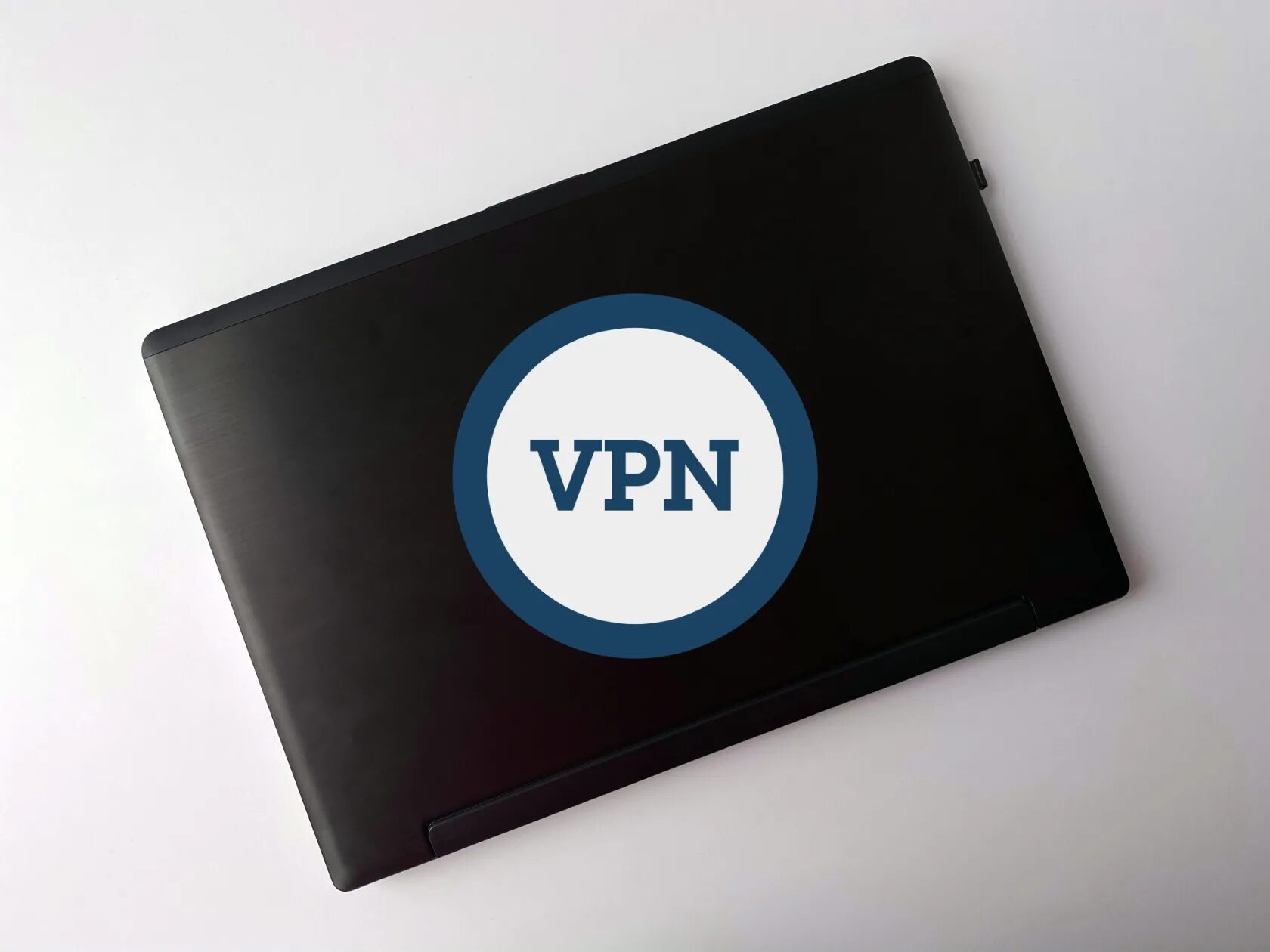 Собственный vpn. Впн на ноут.