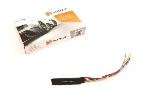 Autostart