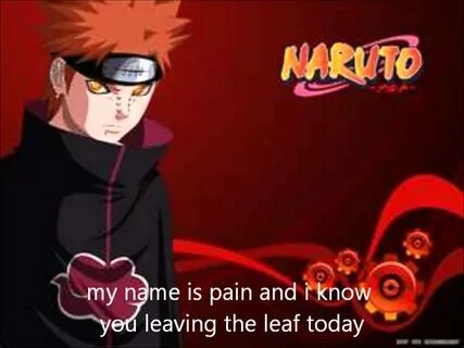 Наруто 72