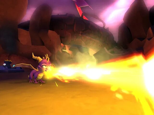 The legend of spyro a new beginning. Спайро the new beginning. the legend of spyro a new beginning 2006. the legend of spyro xbox 360.