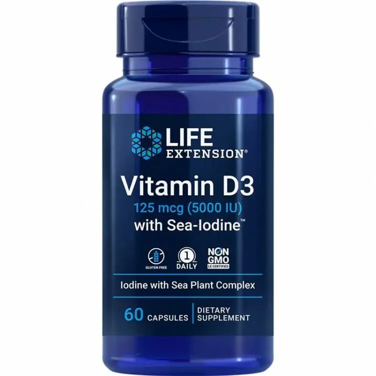 Boron complex. Life extension витамины группы b. life extension bioactive complete b-complex. life extension, супер омега-3, 240 капсул. life extension.